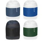JH3070B Mesh Laundry Bag